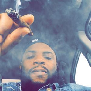 Meet your Posher, Isiah